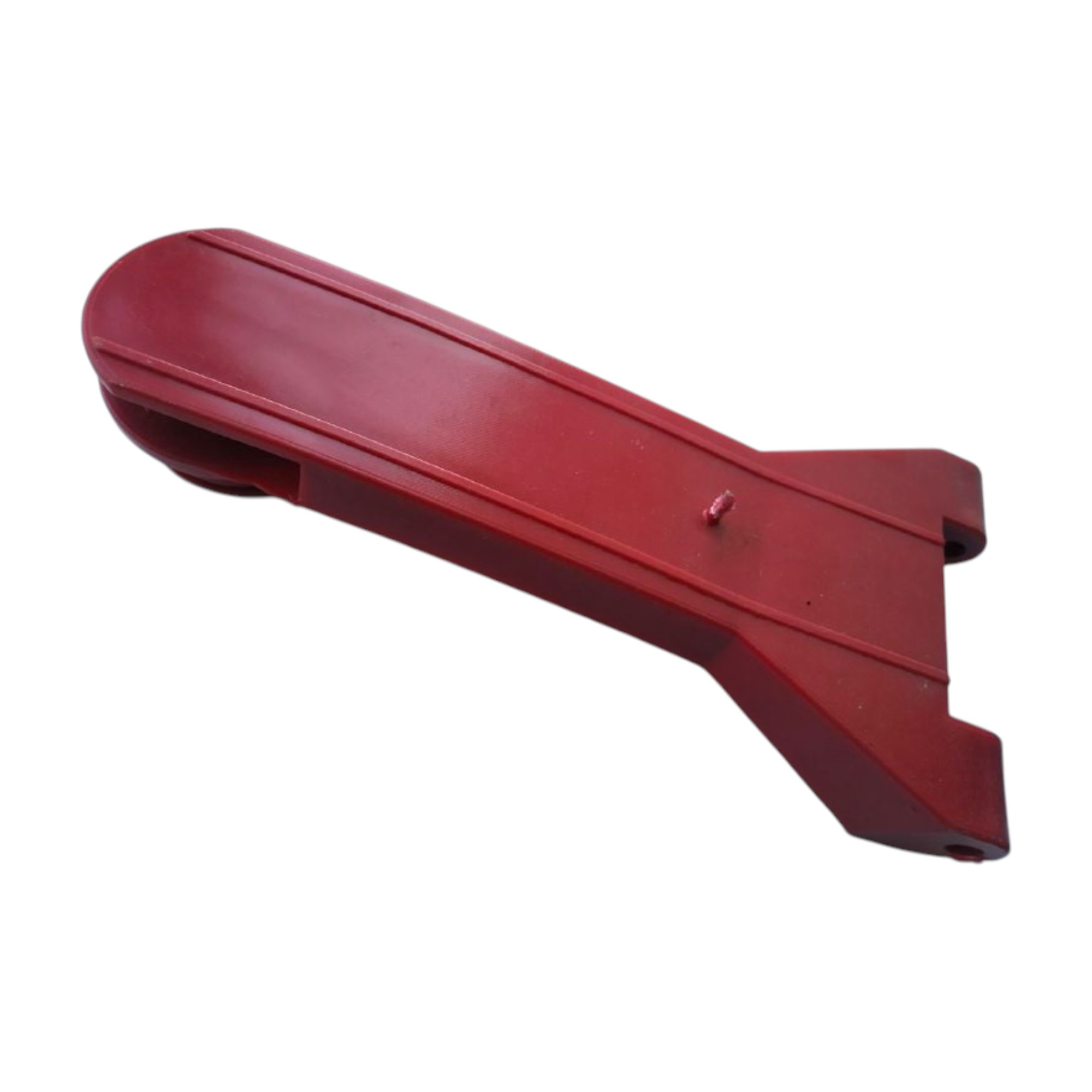 product1